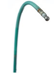 Irrigated Tip Ablation Catheter